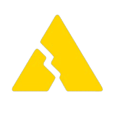 Atlas Africa