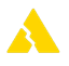 Atlas Africa